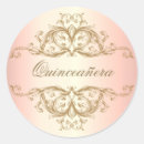 Search for gold ornament stickers Ornate