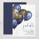 Search for female 60th birthday invitations Glitter