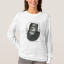 Search for rembrandt tshirts Portrait