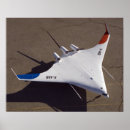Search for x wing posters Aircraft