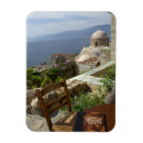 Search for grecian magnets Travel