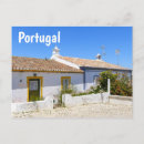 Search for traditional postcards Souvenir