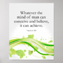 Search for achieved posters Motivate