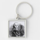 Search for stuart key rings English