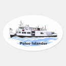 Search for islander stickers Great lakes