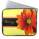 Search for spring laptop cases Yellow