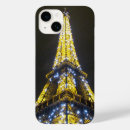 Search for tours iphone cases Eiffel tower