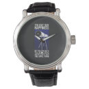 Search for astronomy watches Sky