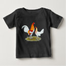 Search for gamecock clothing Rooster