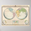 Search for hemispheres art Hachures
