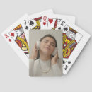Search for funny playing cards Create your own