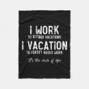 Search for life blankets Quote