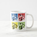 Search for popart mugs Animals
