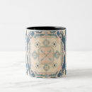 Search for oriental rug mugs Vintage