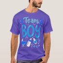 Search for st patricks day gender reveal Souvenir