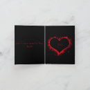 Search for men valentines day cards Heart