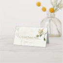 Search for chinese place cards Oriental