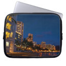 Search for waikiki beach electronics Oahu
