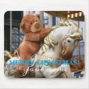 Search for jockey mousepads White