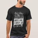 Search for wanda tshirts Mary anne