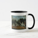 Search for terrace mugs Oil