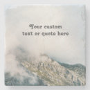 Search for quote coasters Simple