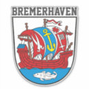 Search for bremen stickers Coat of arms