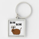 Search for bovine accessories Humour