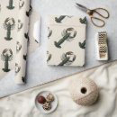 Search for maine gift wrap Crayfish