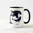 Search for adoptive parents mugs Adopted
