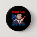 Search for more badges Usa