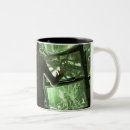 Search for screenshot mugs Arkham city