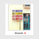 Search for caribbeans stickers Cuba