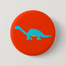 Search for apatosaurus badges Dinosaur
