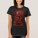 Search for vampire womens tshirts Dark