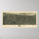 Search for tulsa posters View