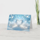 Search for husband 20th anniversary cards Couple