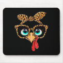 Search for leopard mousepads Funny