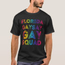 Search for vintage gay tshirts Trans