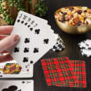 Search for holiday games Scottish