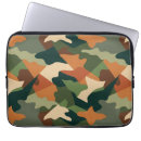 Search for camo ipad electronics Hunting