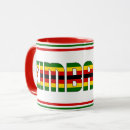 Search for rhodesia mugs World flags