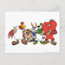 Search for rollerskates postcards Sports