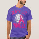 Search for breast cancer awareness volleyball tshirts Sports