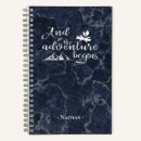 Search for travel quotes notebooks Typography