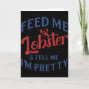 Search for funny drinking quotes cards Food