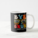 Search for happy ending mugs Student