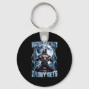 Search for whatever key rings Retro