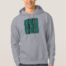 Search for blanket hoodies Geometric