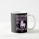Search for cystic fibrosis mugs Dysautonomia
